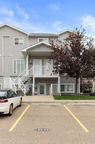 68 Northlands Pointe NE Medicine Hat, AB T1C 0C5