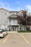 68 Northlands Pointe Ne, Medicine Hat, AB 