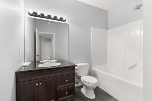 68 Northlands Pointe Ne, Medicine Hat, AB 