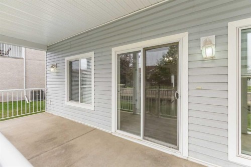 68 Northlands Pointe Ne, Medicine Hat, AB 