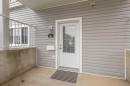 68 Northlands Pointe Ne, Medicine Hat, AB 