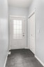 68 Northlands Pointe Ne, Medicine Hat, AB 