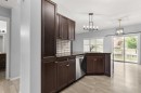 68 Northlands Pointe Ne, Medicine Hat, AB 