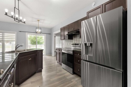68 Northlands Pointe Ne, Medicine Hat, AB 
