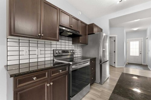68 Northlands Pointe Ne, Medicine Hat, AB 