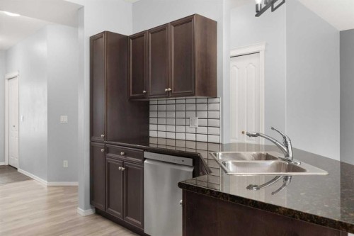 68 Northlands Pointe Ne, Medicine Hat, AB 