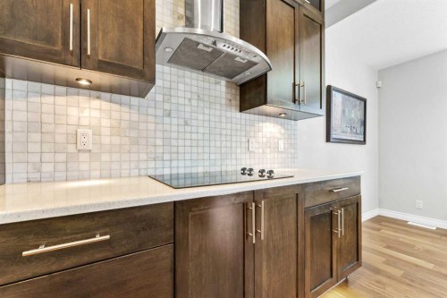 42 Somerset Link Se, Medicine Hat, AB - Indoor