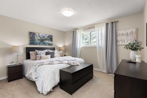 92 Sharpe Crescent Se, Medicine Hat, AB 