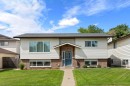 92 Sharpe Crescent Se, Medicine Hat, AB 