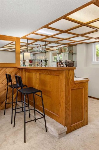 92 Sharpe Crescent Se, Medicine Hat, AB 