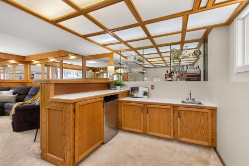 92 Sharpe Crescent Se, Medicine Hat, AB 