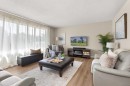 92 Sharpe Crescent Se, Medicine Hat, AB 