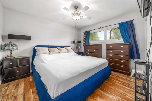 131 Mitchell Crescent Nw, Medicine Hat, AB 