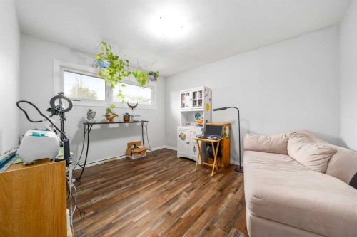 131 Mitchell Crescent Nw, Medicine Hat, AB 