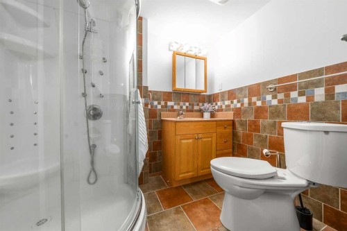 131 Mitchell Crescent Nw, Medicine Hat, AB 
