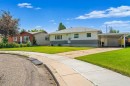 131 Mitchell Crescent Nw, Medicine Hat, AB 
