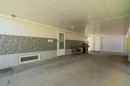 131 Mitchell Crescent Nw, Medicine Hat, AB 