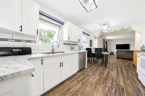 131 Mitchell Crescent Nw, Medicine Hat, AB 