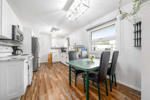 131 Mitchell Crescent Nw, Medicine Hat, AB 