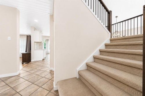 11 Taylor Crescent Se, Medicine Hat, AB 