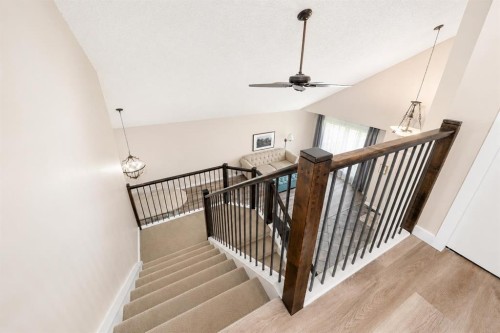 11 Taylor Crescent Se, Medicine Hat, AB 