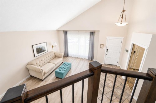 11 Taylor Crescent Se, Medicine Hat, AB 