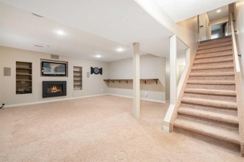 11 Taylor Crescent Se, Medicine Hat, AB 