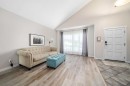 11 Taylor Crescent Se, Medicine Hat, AB 