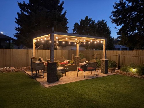 11 Taylor Crescent Se, Medicine Hat, AB 
