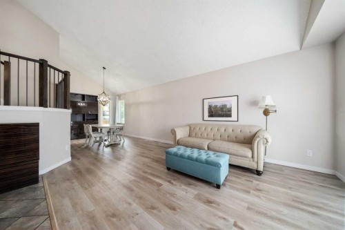 11 Taylor Crescent Se, Medicine Hat, AB 