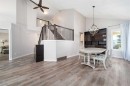 11 Taylor Crescent Se, Medicine Hat, AB 