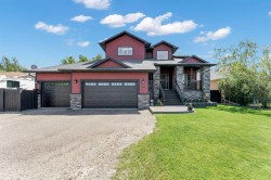 607 Tokar Road  Seven Persons, AB T0K 1Z0