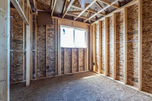 918 Memorial Drive Se, Redcliff, AB 