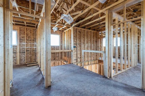 918 Memorial Drive Se, Redcliff, AB 