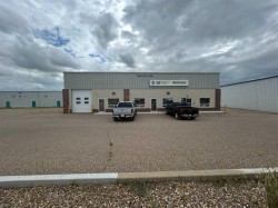 734 23 Street SWMedicine Hat, AB T1A 8R6