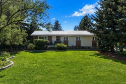 555 10 Street  Dunmore, AB T0J 1A0