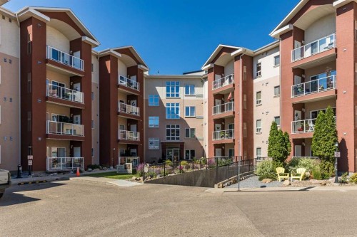 309-2800 13 Avenue SE Medicine Hat, AB T1A 3P9