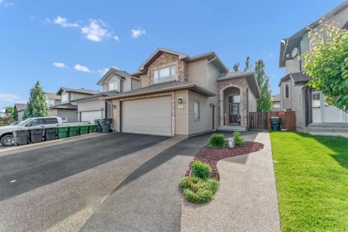 30 Vista Close SE Medicine Hat, AB T1B 0A9