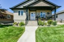 159 Chartwell Row Se, Medicine Hat, AB 