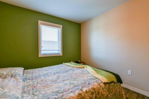 159 Chartwell Row Se, Medicine Hat, AB 