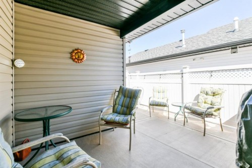 159 Chartwell Row Se, Medicine Hat, AB 