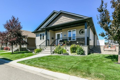 159 Chartwell Row Se, Medicine Hat, AB 