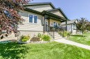 159 Chartwell Row Se, Medicine Hat, AB 