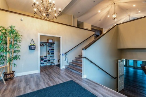 159 Chartwell Row Se, Medicine Hat, AB 