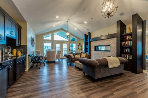 159 Chartwell Row Se, Medicine Hat, AB 