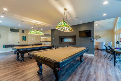 159 Chartwell Row Se, Medicine Hat, AB 