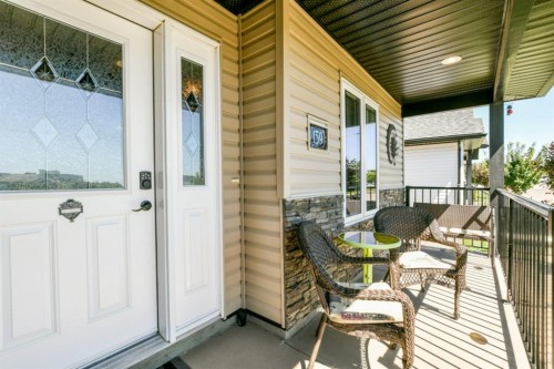 159 Chartwell Row Se, Medicine Hat, AB 