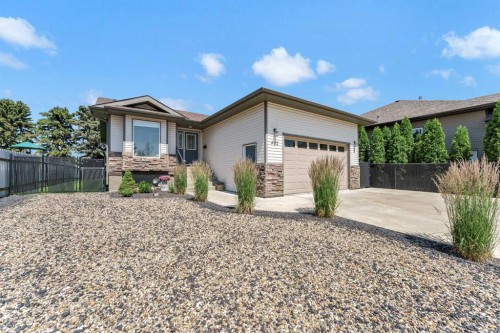 402 Jesmond Place SW Redcliff, AB T0J 2P2