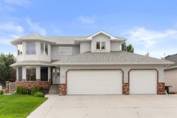 120 Prairie Drive NEMedicine Hat, AB T1C 1S3