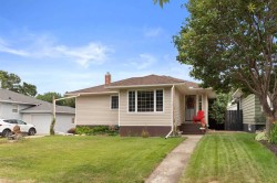 71 Kensington Avenue SWMedicine Hat, AB T1B 4W3
